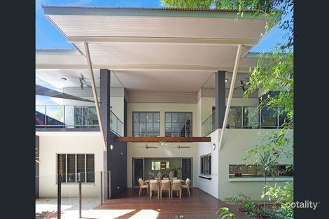 15 Frangipanni St, Nightcliff, NT 0810