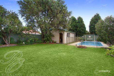 Property photo of 76 King Street Ashbury NSW 2193