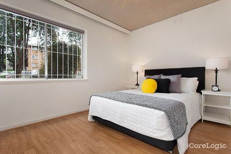 Property photo of 1/55 Haines Street North Melbourne VIC 3051