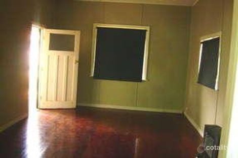 Property photo of 17E Victoria Street East Kalgoorlie WA 6430