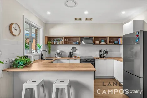3/18a Morehead St, Lambton, NSW 2299