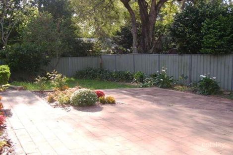 Property photo of 23A Vermont Street Sutherland NSW 2232