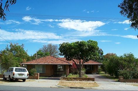 21 Tamar St, Palmyra, WA 6157