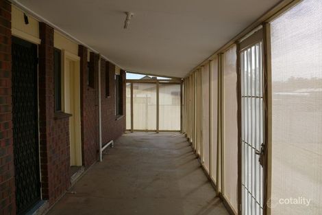 Property photo of 82 Moama Street Mathoura NSW 2710