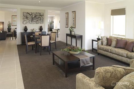 Property photo of 18 Boronia Avenue Cranbourne VIC 3977