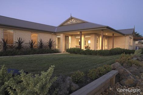 Property photo of 18 Boronia Avenue Cranbourne VIC 3977