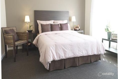 Property photo of 18 Boronia Avenue Cranbourne VIC 3977