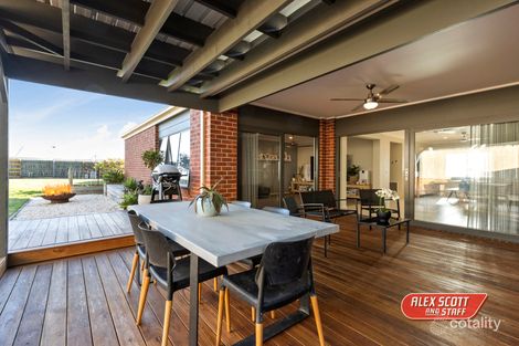 Property photo of 184 McDonalds Track Lang Lang VIC 3984