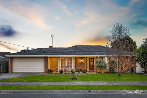 15 Forbes Dr, Aspendale Gardens, VIC 3195