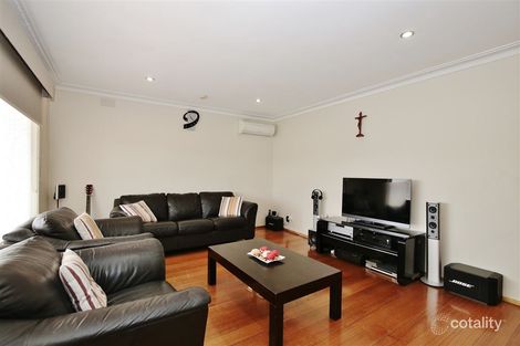 Property photo of 51 Emerald Drive Springvale VIC 3171