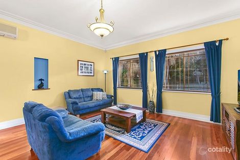 Property photo of 44 Mitchell Road Woonona NSW 2517