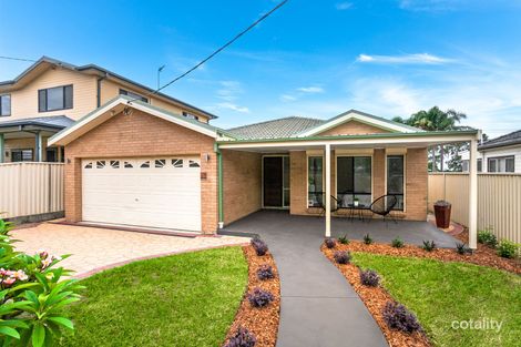 Property photo of 14 Ocean Street Towradgi NSW 2518