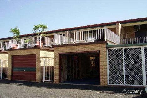 Property photo of 4/22 Owen Street Ballina NSW 2478