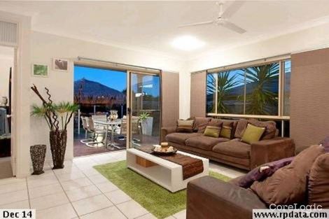 Property photo of 7 Margarita Court Parrearra QLD 4575