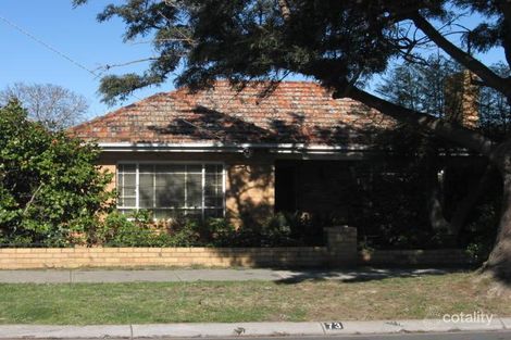 73 Haldane Rd, Niddrie, VIC 3042