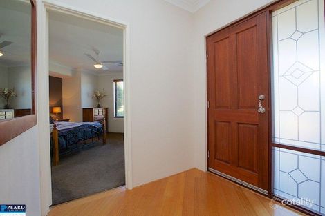 Property photo of 93 Landsdale Road Darch WA 6065