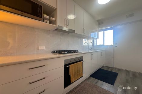 Property photo of 12/14 Kapunda Terrace Payneham SA 5070