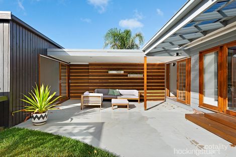 Property photo of 14 Collard Street Newington VIC 3350