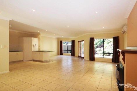 Property photo of 1B Boucaut Street Clapham SA 5062