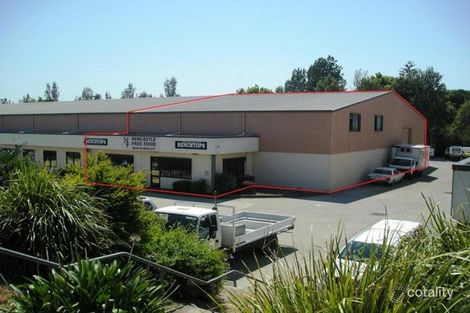 6/33 Pendlebury Rd, Cardiff, NSW 2285