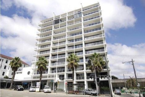 Property photo of 1/85-97 New South Head Road Edgecliff NSW 2027