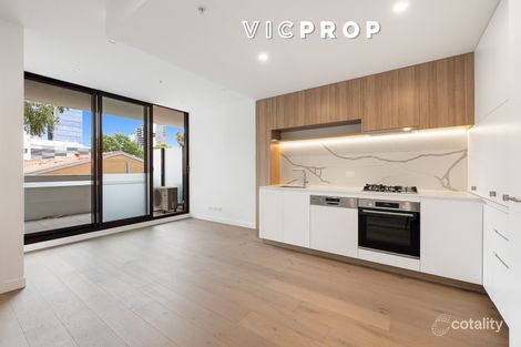 112/17 Arnold St, Box Hill, VIC 3128