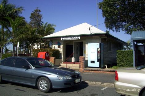 2-78 Canning St, The Range, QLD 4700