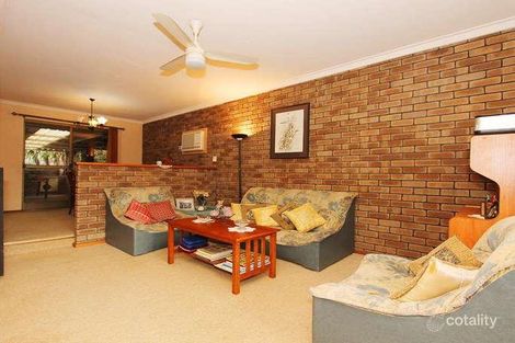 Property photo of 22 Channel Drive Heathridge WA 6027