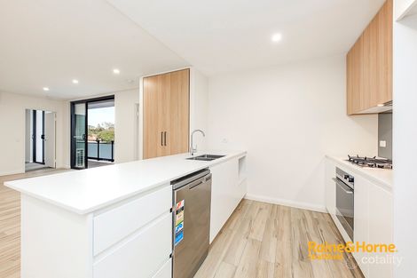 B313/29-35 Burlington Rd, Homebush, NSW 2140