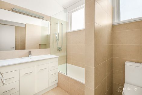 Property photo of 2/61 Princess Street Kew VIC 3101