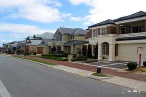 Property photo of 27 Coralvine Grange Stirling WA 6021