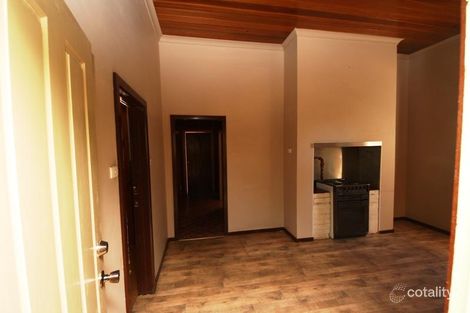 Property photo of 2 Loats Street Minyip VIC 3392