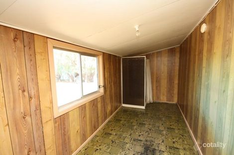 Property photo of 2 Loats Street Minyip VIC 3392