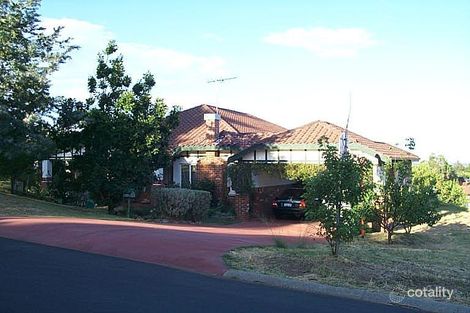 Property photo of 60 Henrietta Avenue Mount Nasura WA 6112