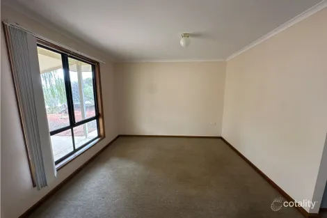 Property photo of 11 Quandong Street Roxby Downs SA 5725