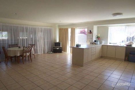 Property photo of 3 Dales Place Taigum QLD 4018