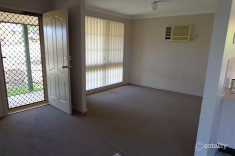 1/1 Rigelsford St, Mount Annan, NSW 2567