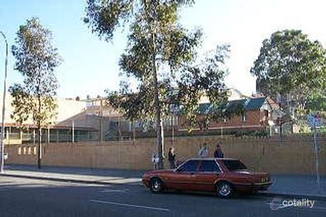 340 Hay St, Perth, WA 6000