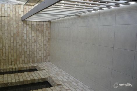 Property photo of 2/15 Box Street Kin Kora QLD 4680