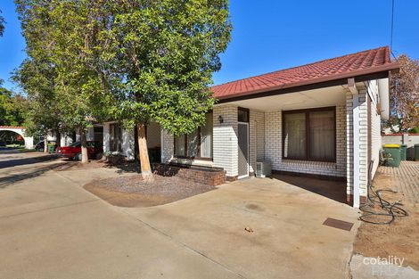 Property photo of 5/189 Deakin Avenue Mildura VIC 3500