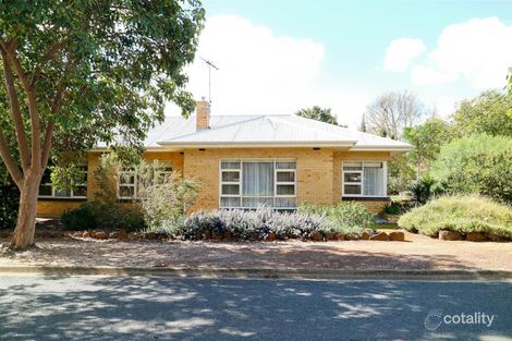 2 Third Ave, Tanunda, SA 5352