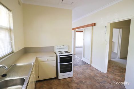 Property photo of 2 Third Avenue Tanunda SA 5352