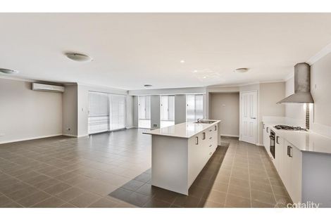 2/96 Fifth Rd, Armadale, WA 6112