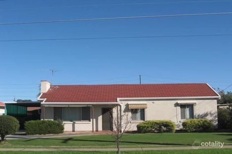 8 John St, Flinders Park, SA 5025