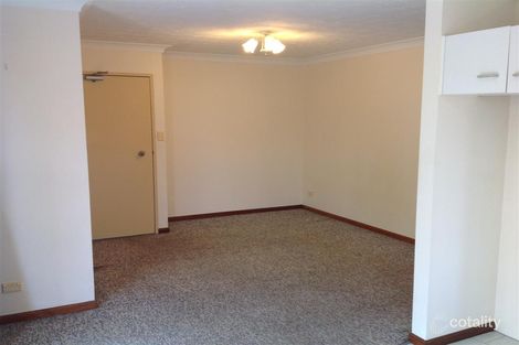 Property photo of 4/76 Lamington Avenue Ascot QLD 4007