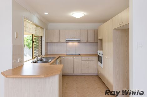 Property photo of 13 Pennant Place Calamvale QLD 4116