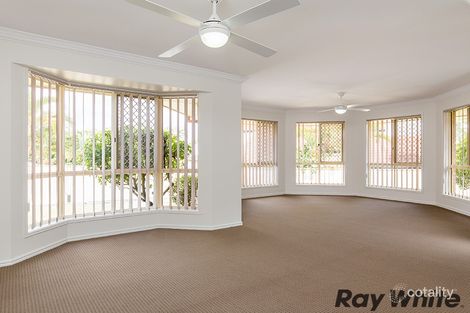 Property photo of 13 Pennant Place Calamvale QLD 4116