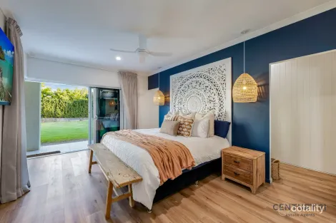 Property photo of 63 Bisdee Street Coral Cove QLD 4670