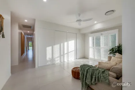 Property photo of 63 Bisdee Street Coral Cove QLD 4670