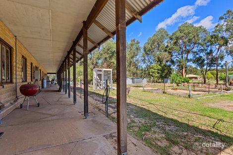 Property photo of 5 East Road Capel WA 6271